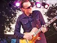 Joe Bonamassa