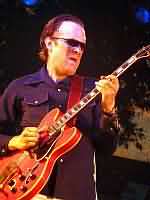 Joe Bonamassa