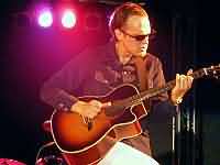 Joe Bonamassa