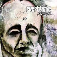 Frantic