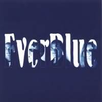 Everblue