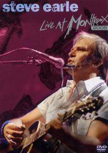 Live At Montreux 2005