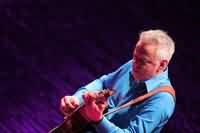 Tommy Emmanuel