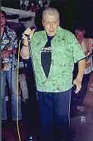 Chris Farlowe