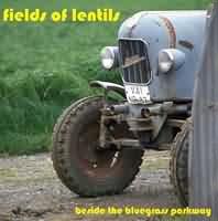 Beside The Bluegrass Parkway