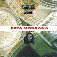 Fata Morgana 96