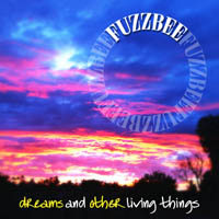 Dreams And Other Living Things