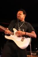 Eric Gales