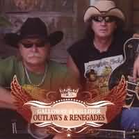 Outlaws & Renegades