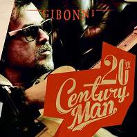 20th Century Man