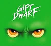 GiftDwarf