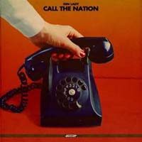 Call The Nation