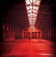 The Go Set