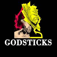 Godsticks