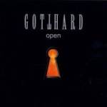 Open Open