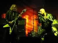 Unisonic