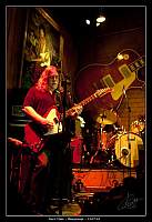 Gov't Mule