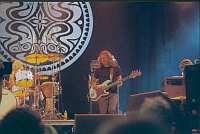 Gov't Mule