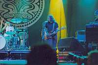 Gov't Mule