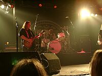 Gov't Mule