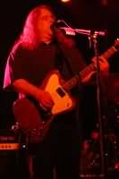 Gov't Mule