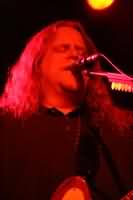 Gov't Mule