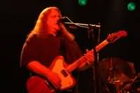 Gov't Mule