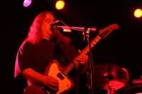 Gov't Mule