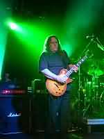 Gov't Mule