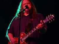 Gov't Mule