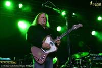 Gov't Mule