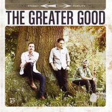 The Greater Good