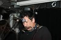 Greyhound Soul Greyhound Soul