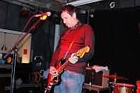 Greyhound Soul Greyhound Soul