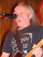 Groundhogs Groundhogs