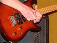 Groundhogs Groundhogs