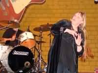 Groundhogs Groundhogs