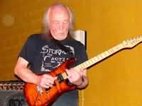 Groundhogs Groundhogs