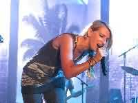 Guano Apes