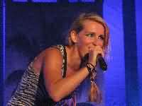 Guano Apes