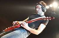 Paul Gilbert