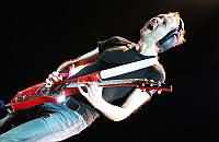 Paul Gilbert