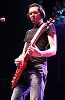 Paul Gilbert