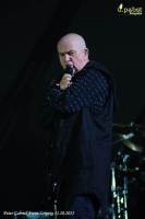 Peter Gabriel