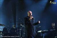 Peter Gabriel