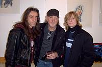 Roger Glover Roger Glover