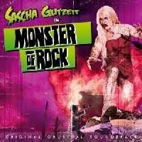 Monster Of Rock