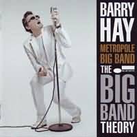 Big Band Theory