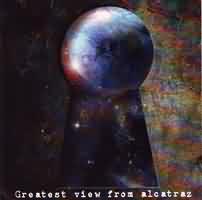 Greatest View From Alcatraz