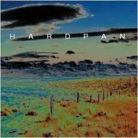 Hardpan